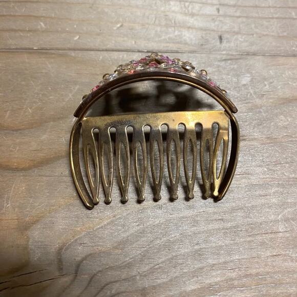 American Girl Doll Isabelle Performance Outfit Retired Girl of the Year 2014 - Picture 12 of 13